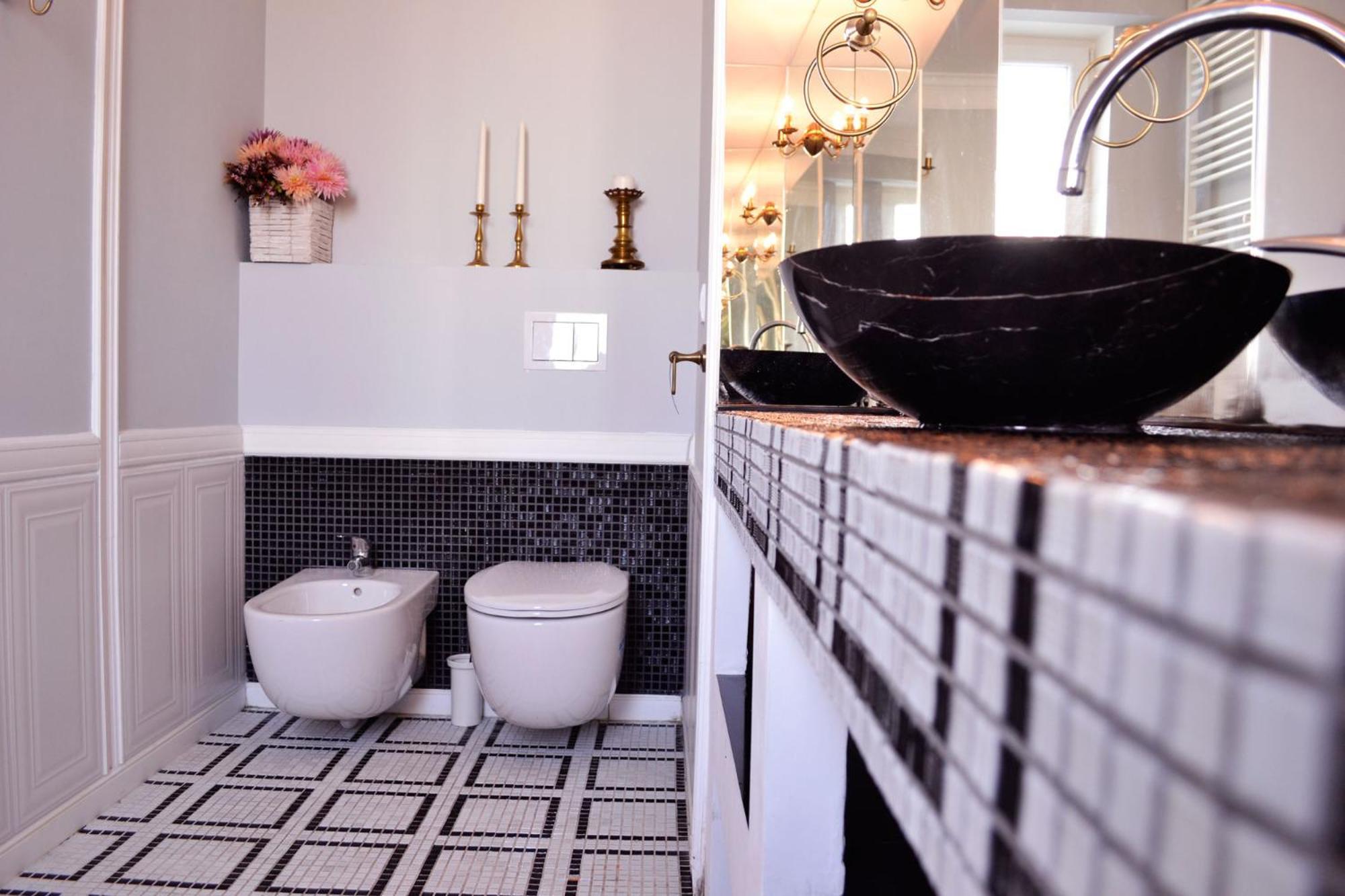 Jn Boutique Apartments Букурещ Екстериор снимка
